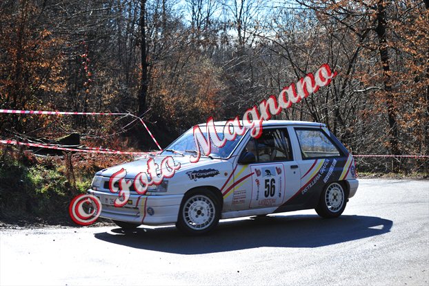 DSC_3591.jpg